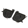 Laptop Cooling Fan Replacement Compatible for ASUS ROG Zephyrus M16