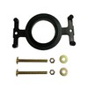 04-3817 Toilet Tank to Bowl Bolt Set Fit for Eljer