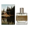Cabin Retreat 3.4 fl oz. Eau De Parfum by Memoire