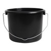 ProDec 2.5 litre Plastic Kettle for Decanting Paint, Varnish, Wood