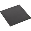 Light aitekku Rubber Plate 10 X 200 X 200 00872960 – 1 kgr10 – 20 