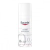 EUCERIN SEH UltraSensitive for Normal to Combination Skin 50 ml
