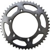JT Sprockets JTR897.47 47T Steel Rear Sprocket