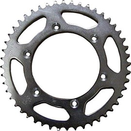 JT Sprockets JTR897.47 47T Steel Rear Sprocket