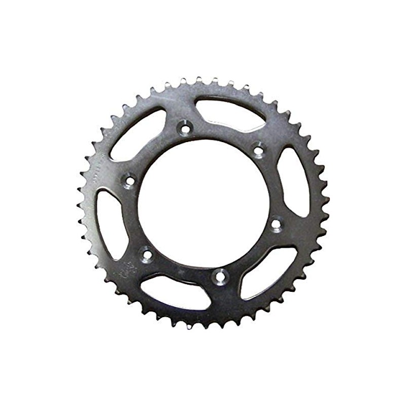 JT Sprockets JTR897.47 47T Steel Rear Sprocket