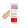 AQUAPURITY PHOERA Full Coverage Foundation New Formula Waterproof Long Lasting