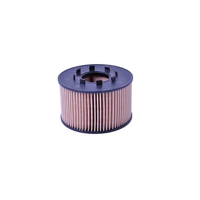 Comline EOF082 Oil Filter