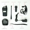 BaoFeng UV-82C Dual-Band 136-174/400-520 MHz FM Ham Two-Way Radio, Transceiver,