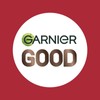 Garnier Good Permanent Hair Dye - Up to 8 Weeks