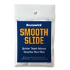 Brunswick Smooth Slide Each