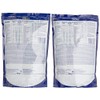Inkospor Active Proteinshake Pro 80 Beutel 2er Mix Pack (2