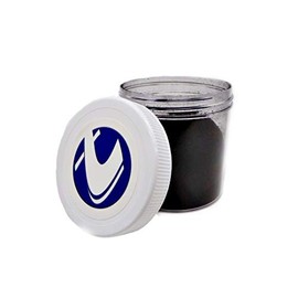 Trinity Church Supply Fresh Palm Ashes for Ash Wednesday Celebration Service, Serves 1000 People