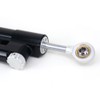 Fast Pro Motorcycle Universal Steering Damper Stabilizer for Aprilia Triumph