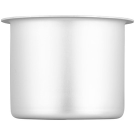 BeautyPro Professional Wax Insert 500Cc