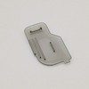 Cover Plate - XC8983021 For Brother