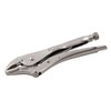 Univ.Locking Curved Plier 250