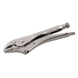 Univ.Locking Curved Plier 250