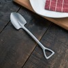 Casual Product Vintage Scoop Spoon L 555305 