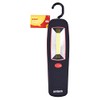 Amtech S8170 5W COB LED worklight