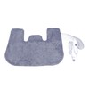 Shoulder Neck Heating Pad Safe Warm Breathable Electric Shoulder Neck