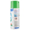 Oust 3 in 1 Deodorante per Ambienti, Elimina Odori, Disinfettante,