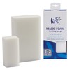 Life Magic Foam Sponsjes