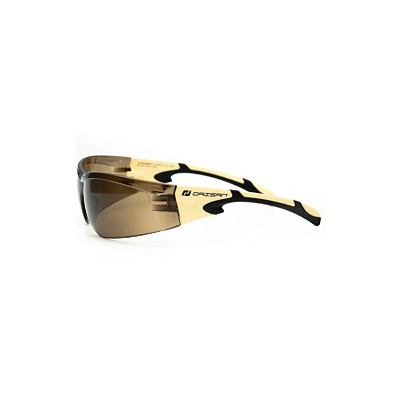 Daisan SafeTRAX Adult Sports Glasses Cycling Glasses Sun Unisex