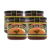 Better Than Bouillon Lobster Base, Made from Select Cooked Lobster & Spices, Makes 9.5 Quarts of Broth, 38 Servings, 8-Ounce Jar (Pack of 4)