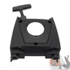 atsuch Recoil Pull Starter Assembly Compatible with BR800 BR800X Backpack