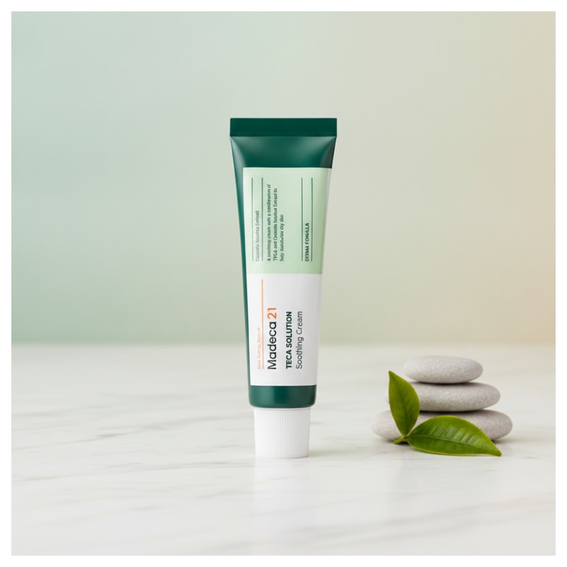 Madeca21 Provision of third party information for Madeca21 order/delivery /