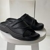 Leather Slippers Leather Slippers 280