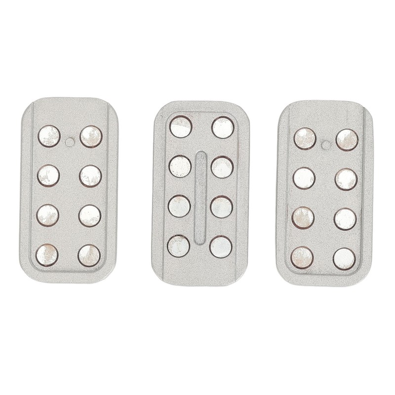Magnetic Haptic Slider Stress Anxiety Relief Striped Pattern Ergonomic Alloy