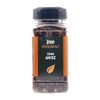 Organic Star Anise | 180g | Certified Organic Whole Star
