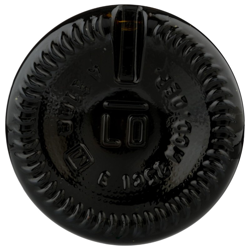 CARAPELLI Aged Balsamic Vinegar, 250 ML