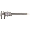 CNC QUALITÄT Watch Caliper 200 mm