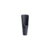 Blomus ILO 64261 Wine Pourer Magnet