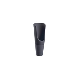 Blomus ILO 64261 Wine Pourer Magnet