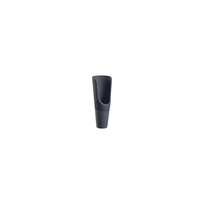 Blomus ILO 64261 Wine Pourer Magnet