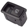 Window Control Switch Power Window Switch for 2006-2013 W251 W169