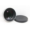 Canon テレコンバーター TL-H30.5