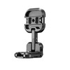 Magnetic Mount for DJI OSMO Pocket 3/Pocket 4, Aluminum Extension