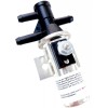 Standard Motor Products BRAND NEW STANDARD FV1 FUEL TANK SELECTOR