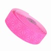 Road Bike Handlebars Belt High Elastic Soft Sweat Absorption Steering