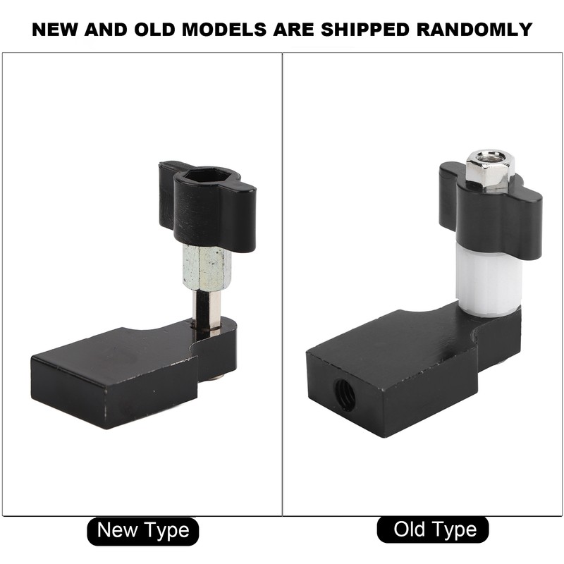 Ring Fixture Clamp Holders Jewelry Ring Fixed Setting Polishing Engraving