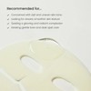 Biodance Radiant Vita Niacinamide Real Deep Mask - 1 Piece