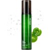 Meebak CICA Toner Spray | Korean Face Mist | Facial Spray with Centella Asiatica & Vitamin E | Soothing Face Toner for Sensitive, Oily, and Combination Skin | 4 fl oz