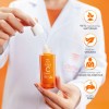 Sérum Darrow Actine Con Vitamina C, 30 Ml, Para Piel