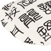 Moxibustion Heating Ball Hot Compress Relieve Discomfort Massging Wormwood Warming