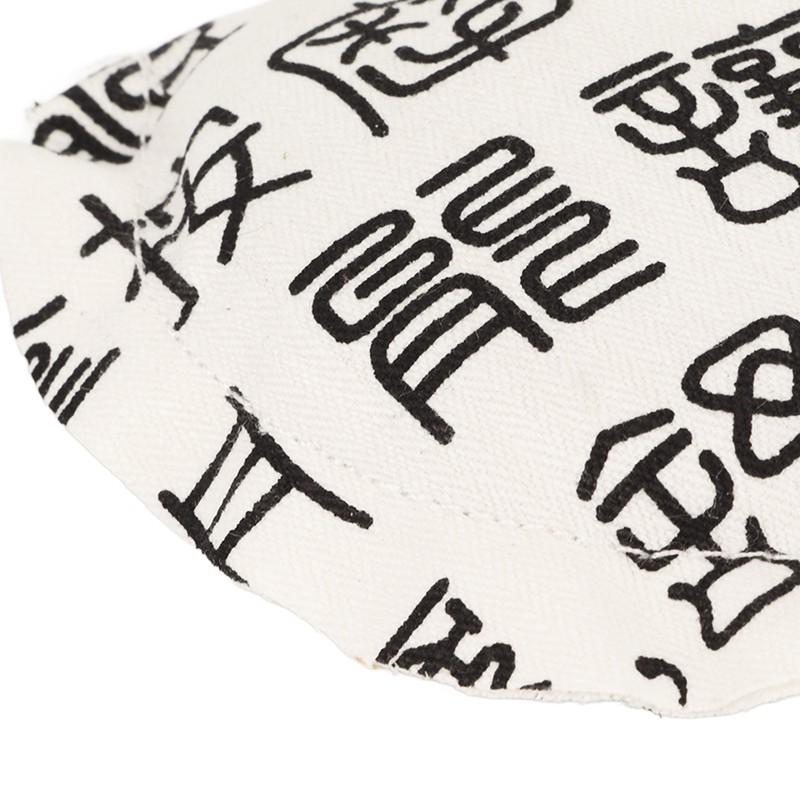 Moxibustion Heating Ball Hot Compress Relieve Discomfort Massging Wormwood Warming