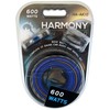 Harmony Audio HA-R35 Compatible with Jeep Grand Cherokee 99-04 Car
